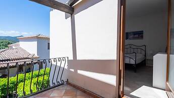 Welcomely - Il Bouquet