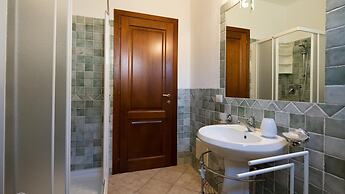 Welcomely - Il Bouquet