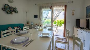 Welcomely - Il Bouquet