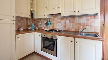 Welcomely - Il Bouquet