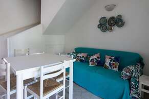 Welcomely - Il Bouquet