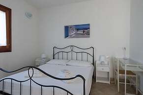 Welcomely - Il Bouquet