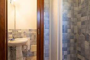 Welcomely - Il Bouquet