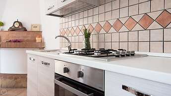 Welcomely - La Casa di Annetta