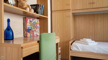 Welcomely - La Casa di Annetta