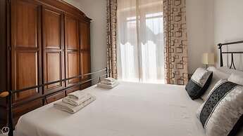 Welcomely - La Casa di Annetta