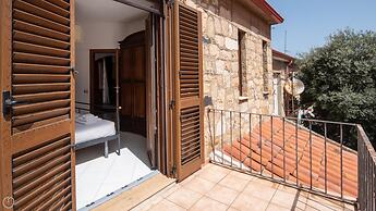 Welcomely - La Casa di Annetta