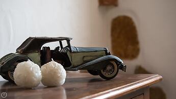 Welcomely - La Casa di Annetta