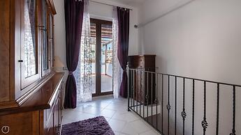 Welcomely - La Casa di Annetta