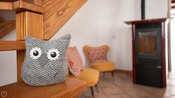 Welcomely - La Casa di Annetta