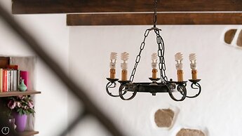 Welcomely - La Casa di Annetta