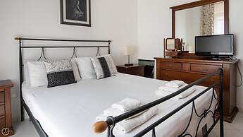 Welcomely - La Casa di Annetta