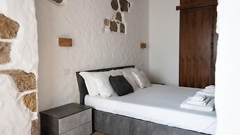 Welcomely - La Casa di Annetta