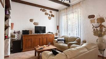 Welcomely - La Casa di Annetta