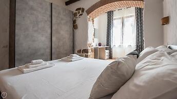 Welcomely - La Casa di Annetta