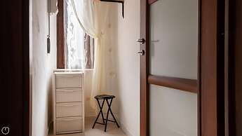 Welcomely - La Casa di Annetta