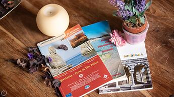 Welcomely - La Casa di Annetta