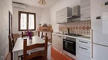 Welcomely - La Casa di Annetta