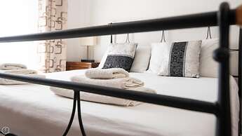 Welcomely - La Casa di Annetta