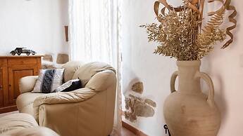 Welcomely - La Casa di Annetta