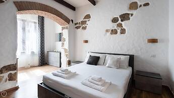 Welcomely - La Casa di Annetta