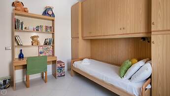 Welcomely - La Casa di Annetta