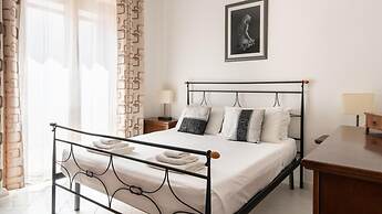 Welcomely - La Casa di Annetta