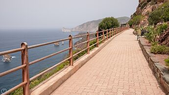 Welcomely - La Casa di Annetta