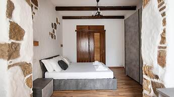 Welcomely - La Casa di Annetta