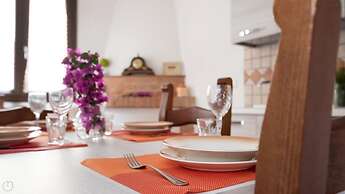 Welcomely - La Casa di Annetta