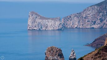 Welcomely - La Casa di Annetta