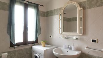 Welcomely - Il Nido Blu