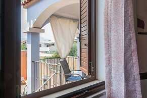 Welcomely - Il Nido Blu