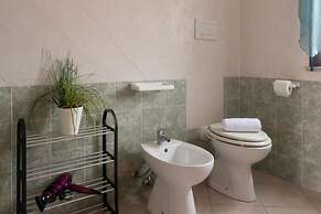 Welcomely - Il Nido Blu