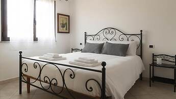 Welcomely - Il Nido Blu