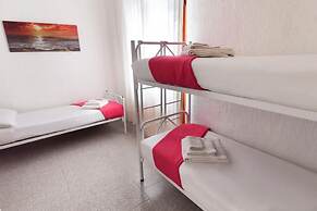 Welcomely - La Casa Di Rita - Salamaghe