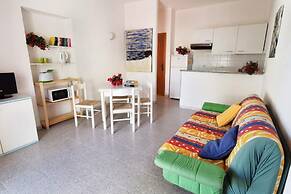 Welcomely - La Casa Di Rita - Salamaghe