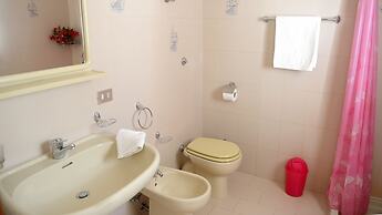 Welcomely - La Casa Di Rita - Salamaghe