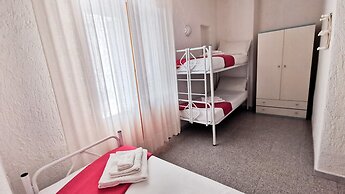 Welcomely - La Casa Di Rita - Salamaghe