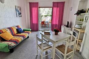 Welcomely - La Casa Di Rita - Salamaghe