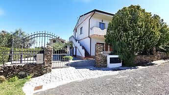 Welcomely - La Casa Di Rita - Salamaghe