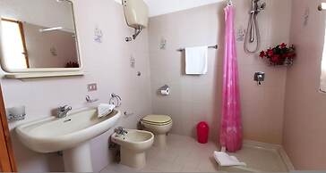 Welcomely - La Casa Di Rita - Salamaghe