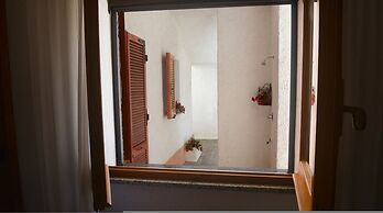 Welcomely - La Casa Di Rita - Salamaghe