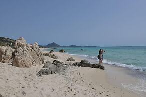 Welcomely - Villa Adele