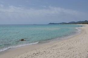 Welcomely - Villa Adele