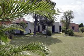 Welcomely - Villa Adele