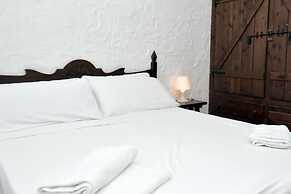 Welcomely - Villa Adele