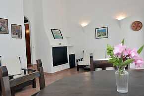 Welcomely - Villa Adele