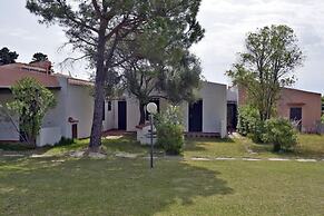 Welcomely - Villa Adele