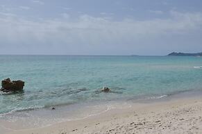 Welcomely - Villa Adele